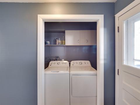 1402 W Hovey Ave, Normal, IL 61761 photo 11