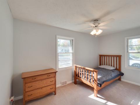 1402 W Hovey Ave, Normal, IL 61761 photo 16