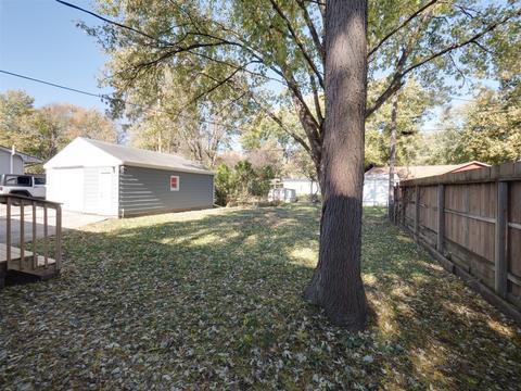 1402 W Hovey Ave, Normal, IL 61761 photo 26