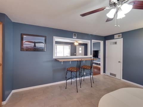 1402 W Hovey Ave, Normal, IL 61761 photo 10