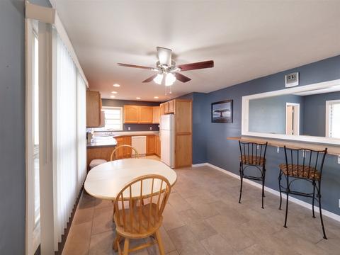 1402 W Hovey Ave, Normal, IL 61761 photo 6