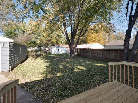 1402 W Hovey Ave, Normal, IL 61761 photo 25
