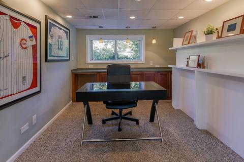 907 Ranch Rd, Wheaton, IL 60187 photo 21