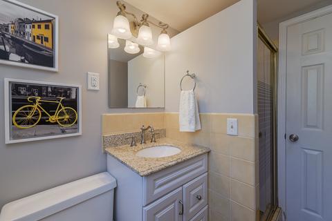 907 Ranch Rd, Wheaton, IL 60187 photo 20