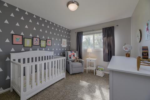 907 Ranch Rd, Wheaton, IL 60187 photo 14