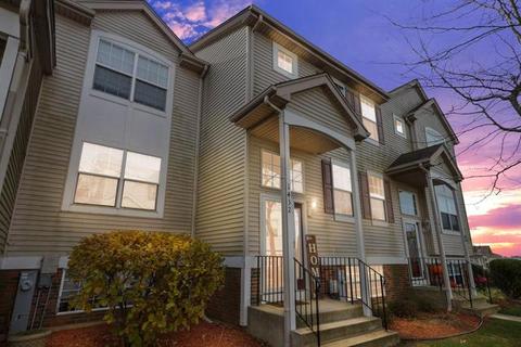 1432 Fox Hound Trl, Beecher, IL 60401 photo 1