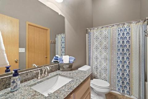 1432 Fox Hound Trl, Beecher, IL 60401 photo 12