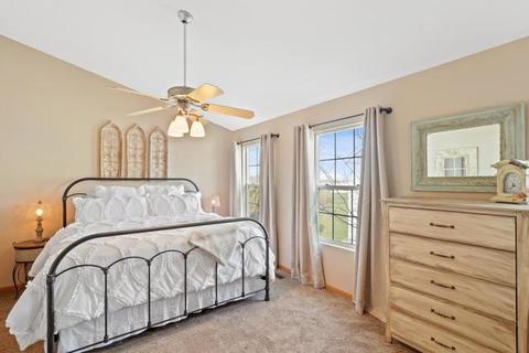 1432 Fox Hound Trl, Beecher, IL 60401 photo 10