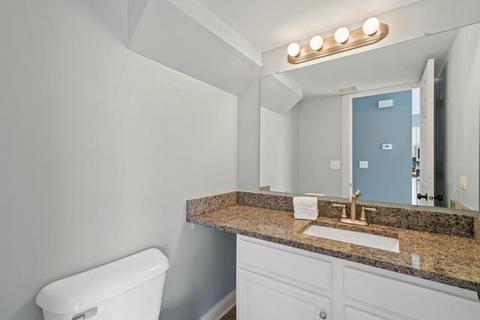 1432 Fox Hound Trl, Beecher, IL 60401 photo 9
