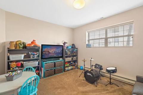 1432 Fox Hound Trl, Beecher, IL 60401 photo 15