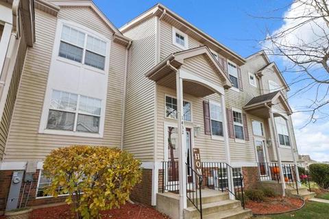 1432 Fox Hound Trl, Beecher, IL 60401 photo 2