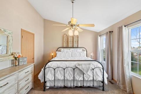 1432 Fox Hound Trl, Beecher, IL 60401 photo 11