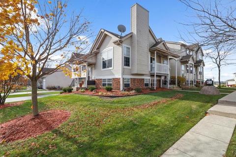 1432 Fox Hound Trl, Beecher, IL 60401 photo 3