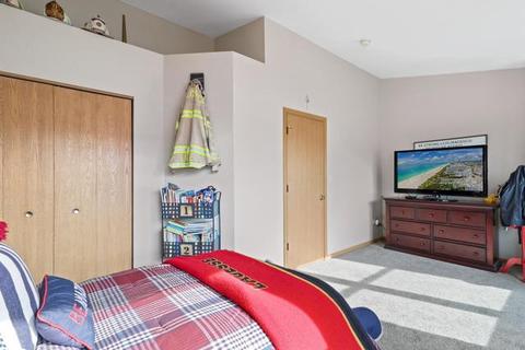 1432 Fox Hound Trl, Beecher, IL 60401 photo 14