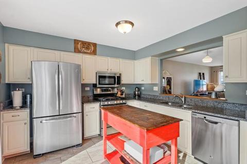 1432 Fox Hound Trl, Beecher, IL 60401 photo 7