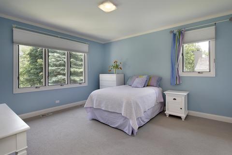 1025 Bluff Rd, Glencoe, IL 60022 photo 12