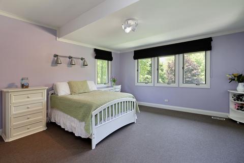 1025 Bluff Rd, Glencoe, IL 60022 photo 11