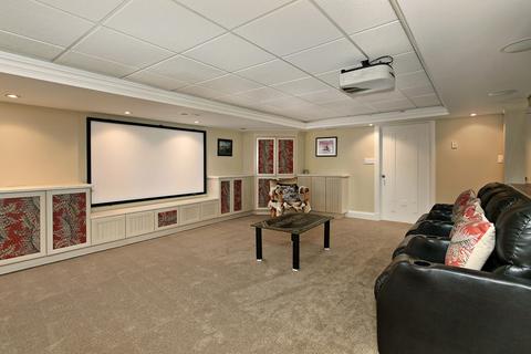 1025 Bluff Rd, Glencoe, IL 60022 photo 13