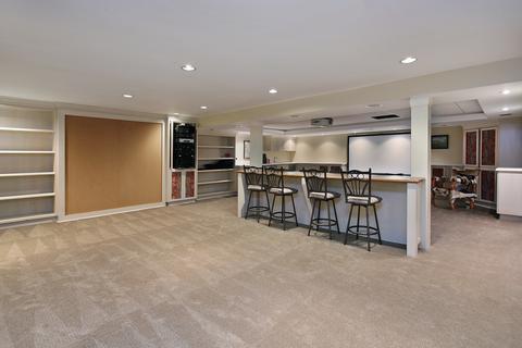 1025 Bluff Rd, Glencoe, IL 60022 photo 14