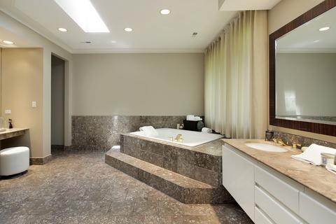 1025 Bluff Rd, Glencoe, IL 60022 photo 10