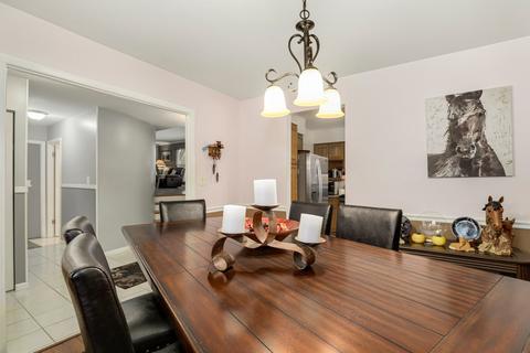 517 Dulles Rd, Des Plaines, IL 60016 photo 8