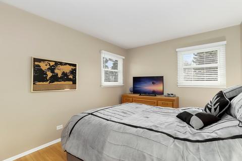 517 Dulles Rd, Des Plaines, IL 60016 photo 23