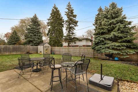 517 Dulles Rd, Des Plaines, IL 60016 photo 27