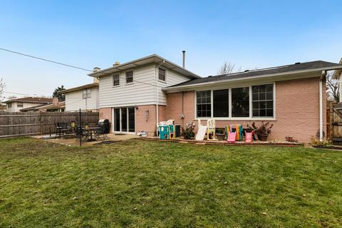 517 Dulles Rd, Des Plaines, IL 60016 photo 25