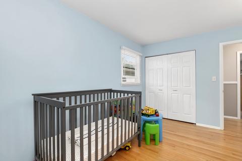 517 Dulles Rd, Des Plaines, IL 60016 photo 22