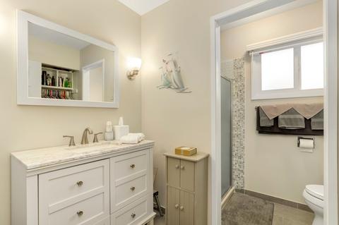 517 Dulles Rd, Des Plaines, IL 60016 photo 20
