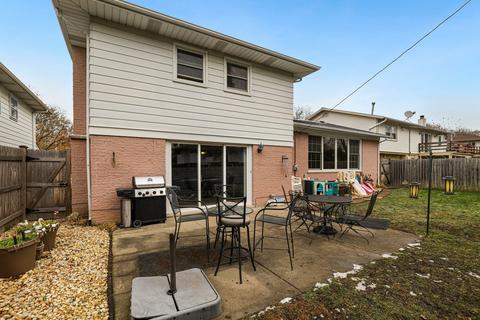 517 Dulles Rd, Des Plaines, IL 60016 photo 26