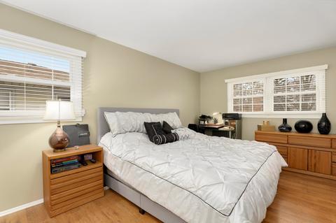 517 Dulles Rd, Des Plaines, IL 60016 photo 18