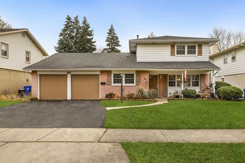 517 Dulles Rd, Des Plaines, IL 60016 photo 2