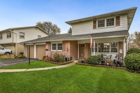 517 Dulles Rd, Des Plaines, IL 60016 photo 1