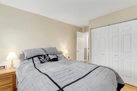 517 Dulles Rd, Des Plaines, IL 60016 photo 24