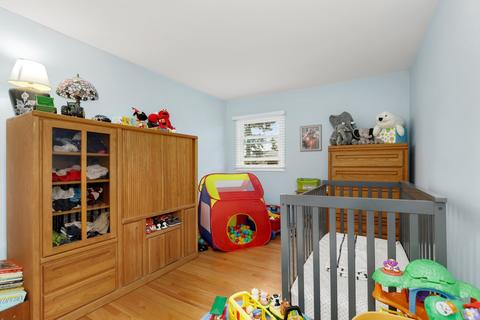 517 Dulles Rd, Des Plaines, IL 60016 photo 21