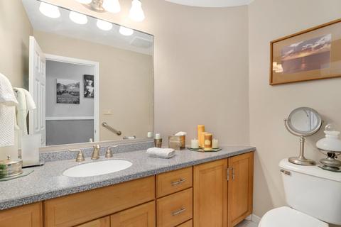 517 Dulles Rd, Des Plaines, IL 60016 photo 13