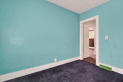 3300 Wallace Ave, Steger, IL 60475 photo 15