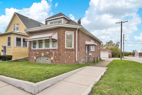 3300 Wallace Ave, Steger, IL 60475 photo 3