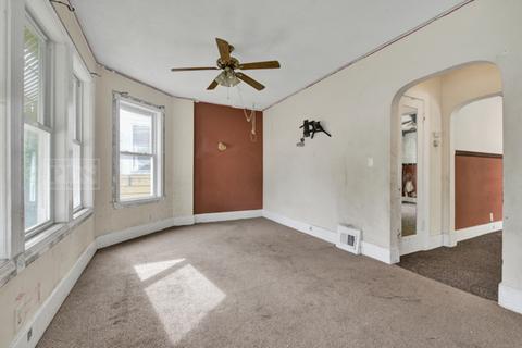 3300 Wallace Ave, Steger, IL 60475 photo 8