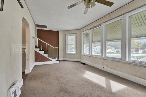 3300 Wallace Ave, Steger, IL 60475 photo 9
