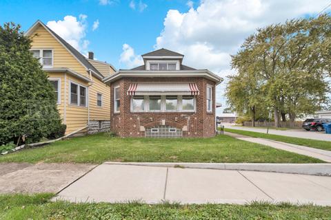 3300 Wallace Ave, Steger, IL 60475 photo 2