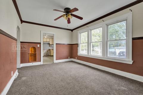 3300 Wallace Ave, Steger, IL 60475 photo 10