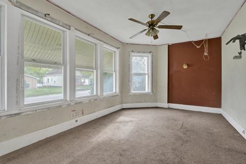 3300 Wallace Ave, Steger, IL 60475 photo 7