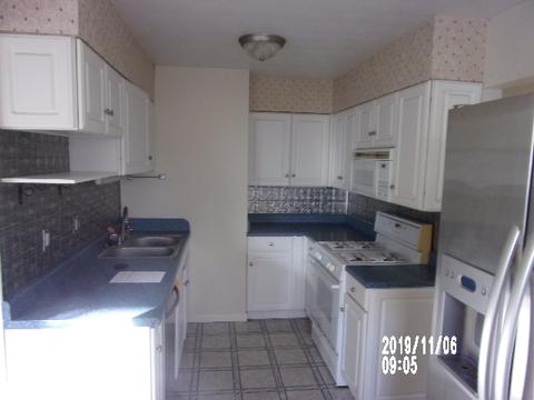 1226 Searle Dr, Normal, IL 61761 photo 5
