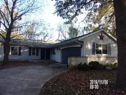 1226 Searle Dr, Normal, IL 61761 photo 1