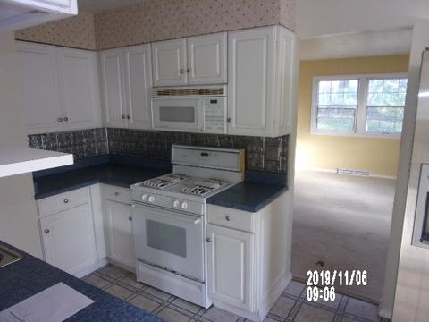 1226 Searle Dr, Normal, IL 61761 photo 6