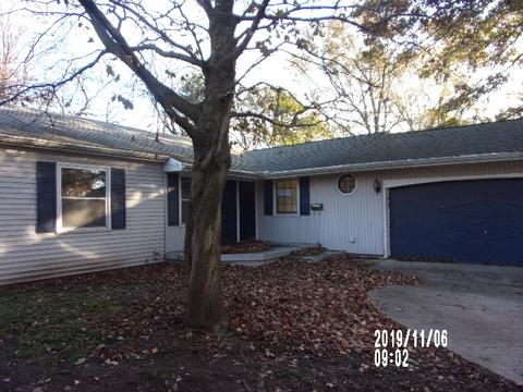 1226 Searle Dr, Normal, IL 61761 photo 4