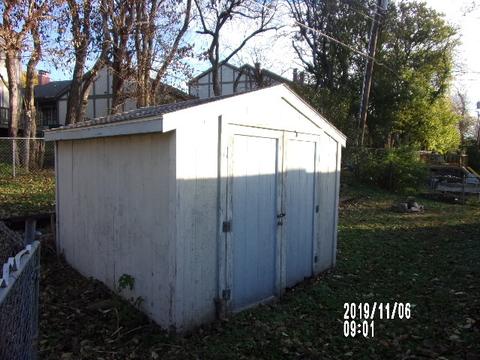 1226 Searle Dr, Normal, IL 61761 photo 3