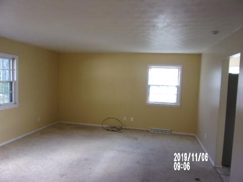 1226 Searle Dr, Normal, IL 61761 photo 7